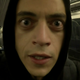 Illustration for article titled Blight club: Mr. Robot, Hannibal, and self-destructive TV